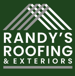 Randy’s Roofing & Exteriors