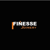 Finesse-Joinery