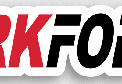 Fork-Force-Australia