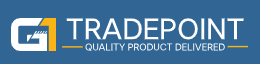 G1-Tradepoints