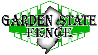 Garden-state-Fences