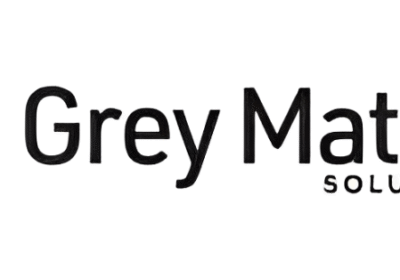 Grey-Matter-Solutionss.-1