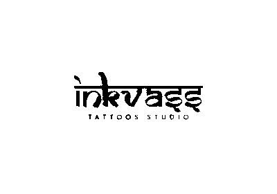 Inkvass-Black-logo