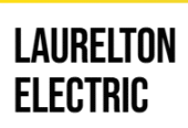 Laurelton Electric
