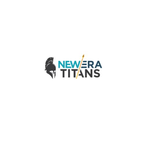 New Era Titans
