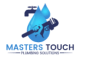 Masters Touch Plumbing Solutions