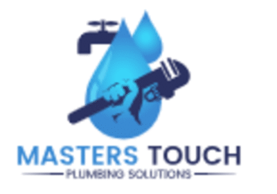 Masters-Touch-Plumbing-Solutions-1