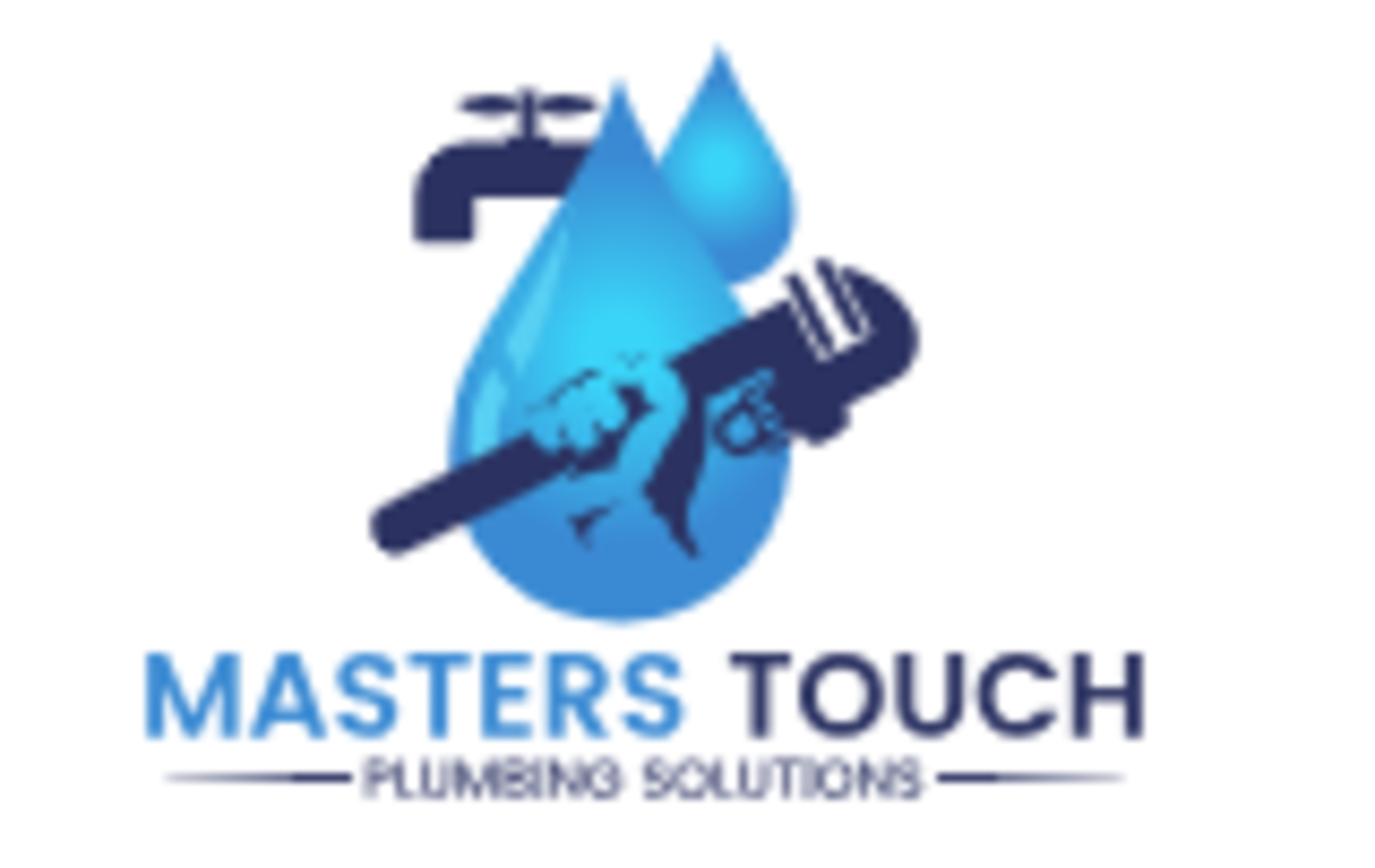 Masters Touch Plumbing Solutions