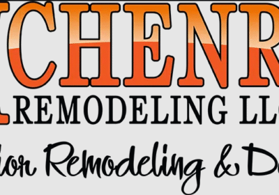 McHenry-Remodelings