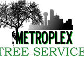 Metroplex Tree Services