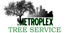 Metroplex-Tree-Logo