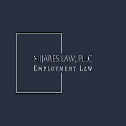 Mijares-Law-PLLC-250