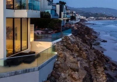 New-Project-e1761882504273