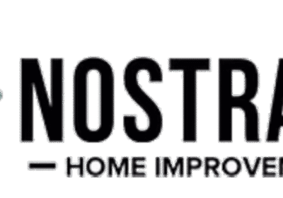 Nostrand-Home-Improvements-Logo-1