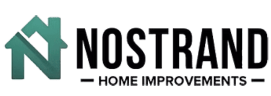 Nostrand Home Improvements
