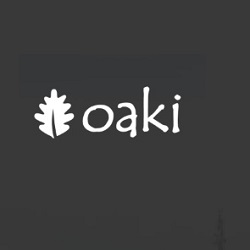 Oaki-Inc.-250