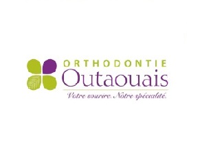 Outaouais-Orthodontics-Logo