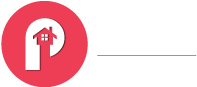 PIYA-LOGO