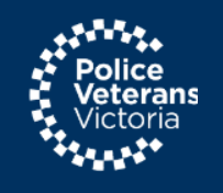Police-Veteran-Victoria