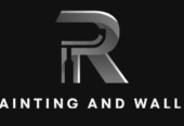 R&R Painting and Wallpaper