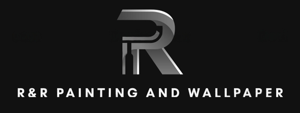 R&R Painting and Wallpaper