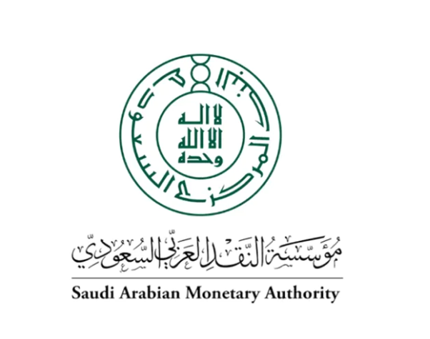 Cyber Quess – cyber security solution provider in Indi