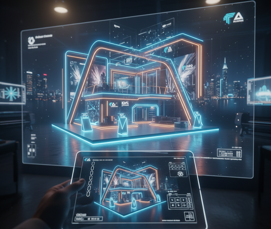 Cyber Quess – cyber security solution provider in Indi