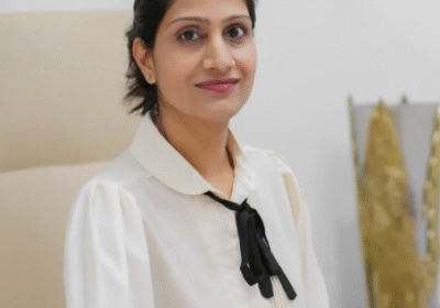 Screenshot-2025-11-05-181028