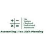 Social_a2768197c084bbc1e561b89d6