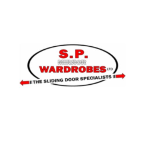 SP Mirror Wardrobes