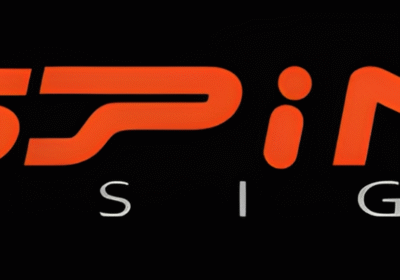 Spin-Design-1