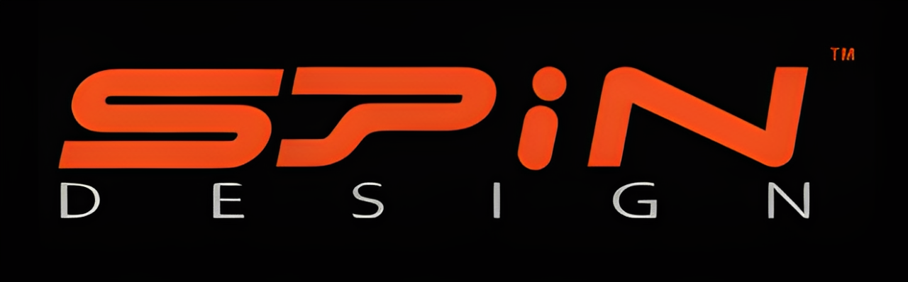 Spin Design