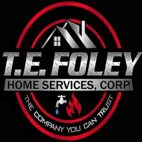 T.E. Foley Home Services