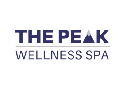 The-Peak-Wellness-Spa