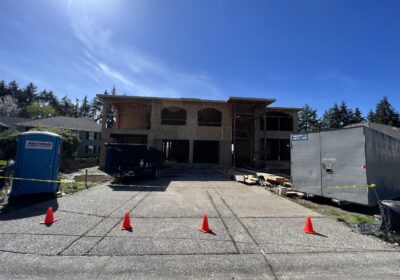 US-Builders-Team-LLC-1