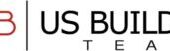 US Builders Team LLC