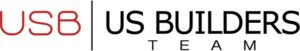 US Builders Team LLC