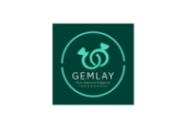 Gemlay Jewels