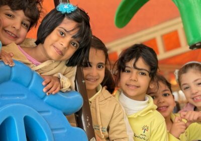 WhatsApp-Image-2025-09-03-at-14.18.16_c69f668d-2