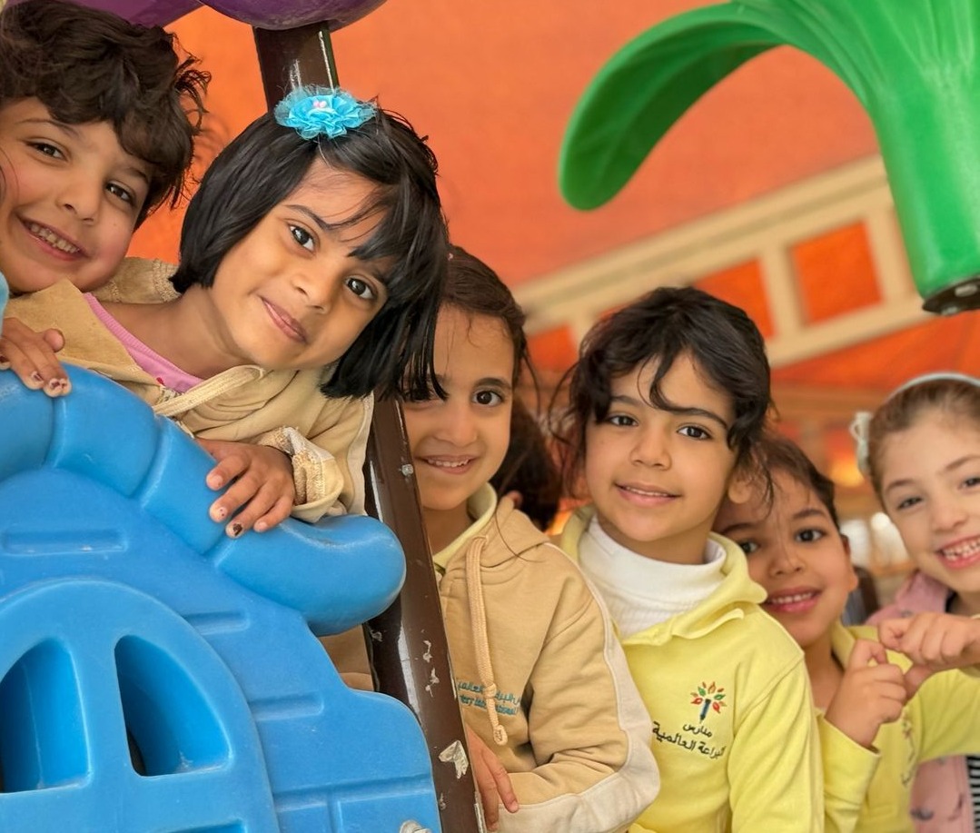 best international schools in riyadh