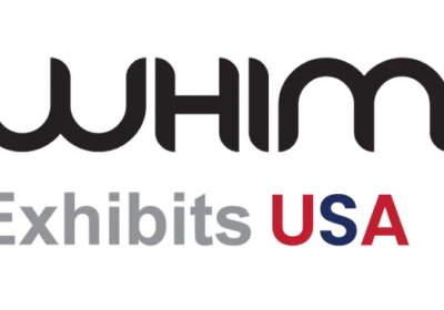 Whimsical-ExhibitsUSA