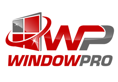 Window-pro
