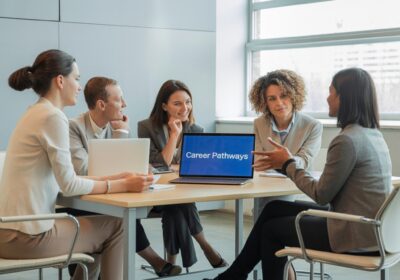 a-photograph-of-five-diverse-adults-part_41l-imEgSWKMyv2u8cVs7g_ogRIdhvbR8moK_ZJrHRWMw