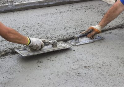 aboout_bn-1920x1200_c-qlk178sg5rmoqjnoywdeeg1yhx36as6ppq5ri26h0g