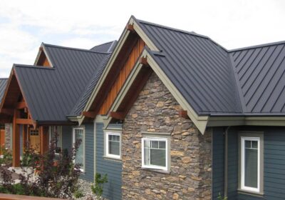 afc5de772b72ae4d7f5f6fdd56aaaf04