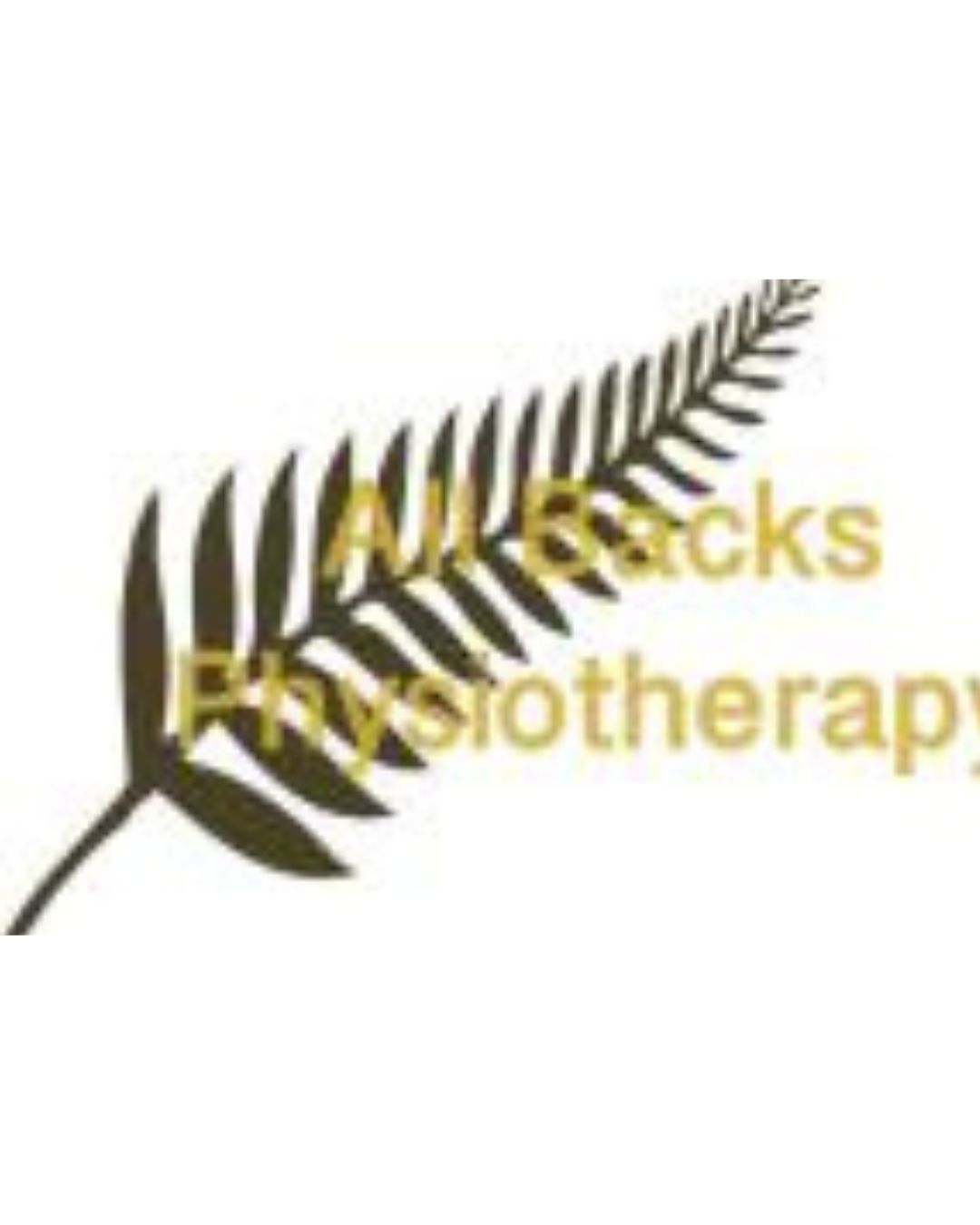 Physiotherapy and Sports Massages Hemel Hempstead