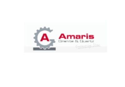 amaris-logo