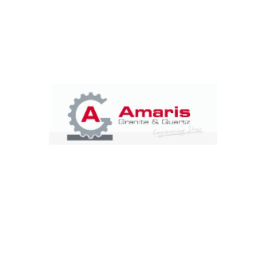 Amaris Granite