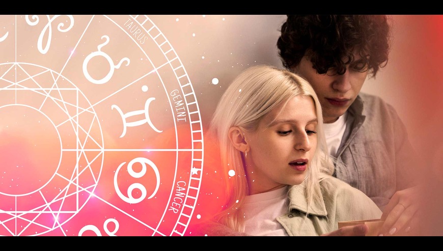 Lost Love Back by Vashikaran