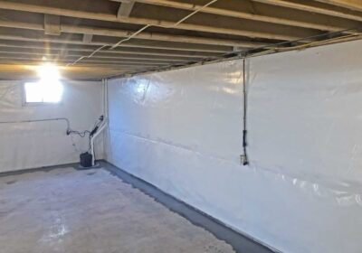 basement-waterproofing-Erie-PA-2048×1564-1-1024×782-1